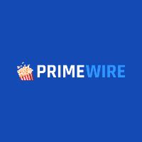 @primewire .